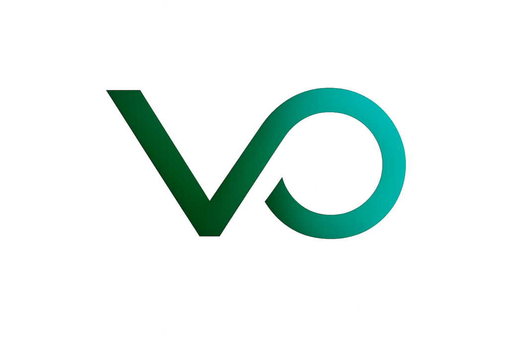 Logo RUNVO