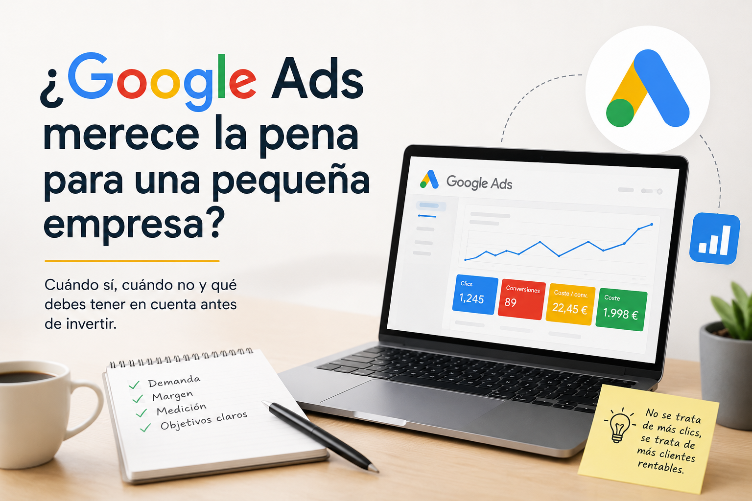 runvo-blog-google-ads1
